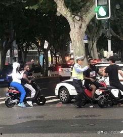 最新瓜爆料骑行,揭秘网红骑行背后的惊人真相！  第2张