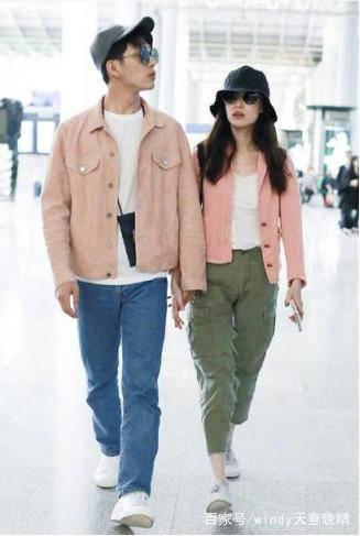 娱乐圈爆料张瀚,真相与谣言的交织