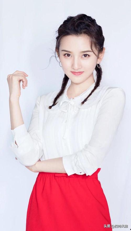 娱乐圈爆料张瀚,真相与谣言的交织  第2张