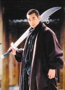 娱乐圈爆料张瀚,真相与谣言的交织  第3张