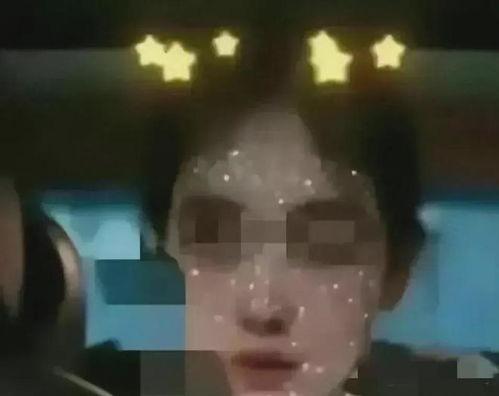 网红车晚晚田总视频吃瓜,一场吃瓜盛宴，揭秘网红圈幕后故事