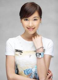 吴佳尼爆料娱乐圈事件,吴佳尼揭露惊人内幕  第2张