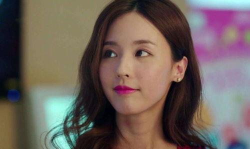 吴佳尼爆料娱乐圈事件,吴佳尼揭露惊人内幕  第3张