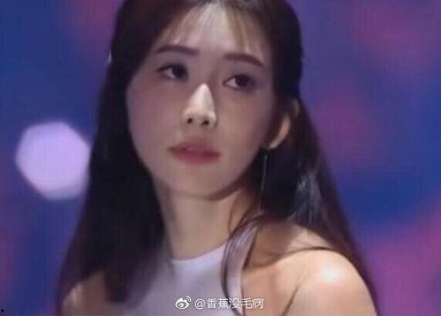 娱乐圈歌手爆料是谁呀,揭秘神秘人物身份大揭秘