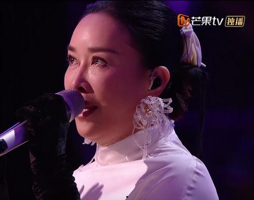 娱乐圈歌手爆料是谁呀,揭秘神秘人物身份大揭秘 第2张 娱乐圈歌手爆料是谁呀,揭秘神秘人物身份大揭秘 第2张