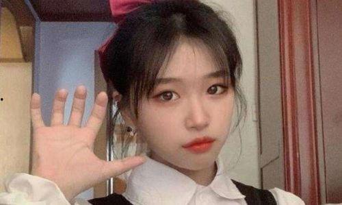 抖音女主播最新爆料事件