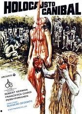 食人族在线观看,惊悚探险，揭秘原始丛林中的恐怖真相