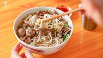 揭阳粿条爆料视频下载,探寻地道潮汕美食的奥秘