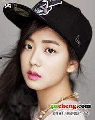 金智秀专辑爆料最新视频,揭秘幕后制作过程与精彩瞬间  第3张