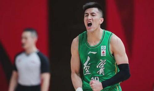 天涯爆料杨鸣视频播放全集,杨鸣视频全集揭秘，精彩瞬间一网打尽  第3张