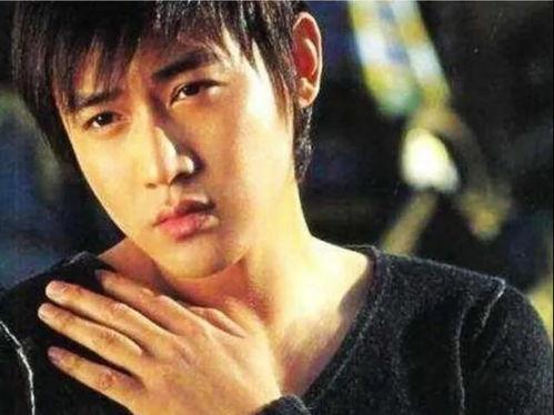 赵宝刚天涯爆料了吗视频,娱乐圈幕后真相大曝光