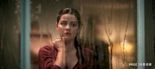 三级在视频在线观看,在线观看的精彩世界