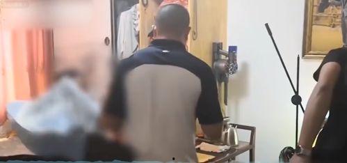 三级在视频在线观看,在线观看的精彩世界  第3张