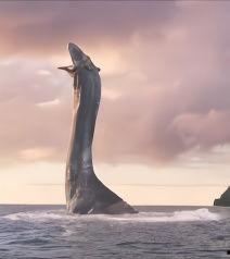 尼斯湖水怪在线观看,神秘生物的神秘之旅