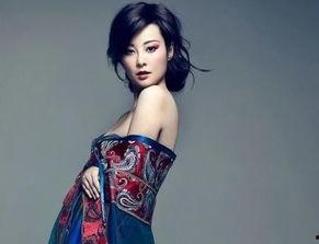 袁立爆料 最新进展,揭秘事件背后惊人真相  第2张