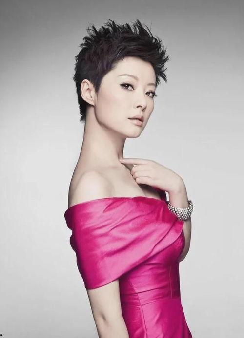 袁立爆料 最新进展,揭秘事件背后惊人真相  第3张