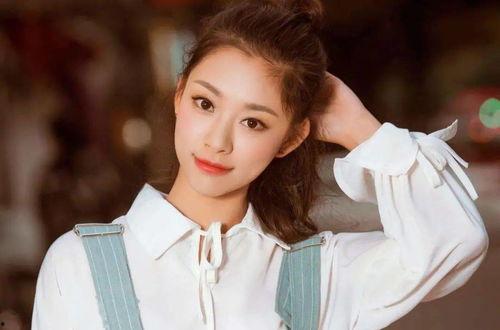 阿沁爆料新歌视频,音乐之旅即将启程  第3张