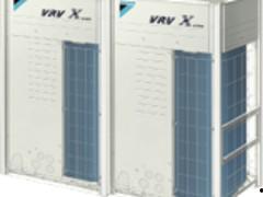 莆田空调最新爆料,独家爆料揭秘行业新标杆  第3张