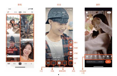 快手最新爆料事件视频,事件视频揭秘，真相究竟如何？  第3张