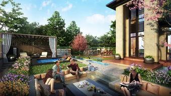 西塘模特爆料最新消息,最新时尚圈内幕大揭秘