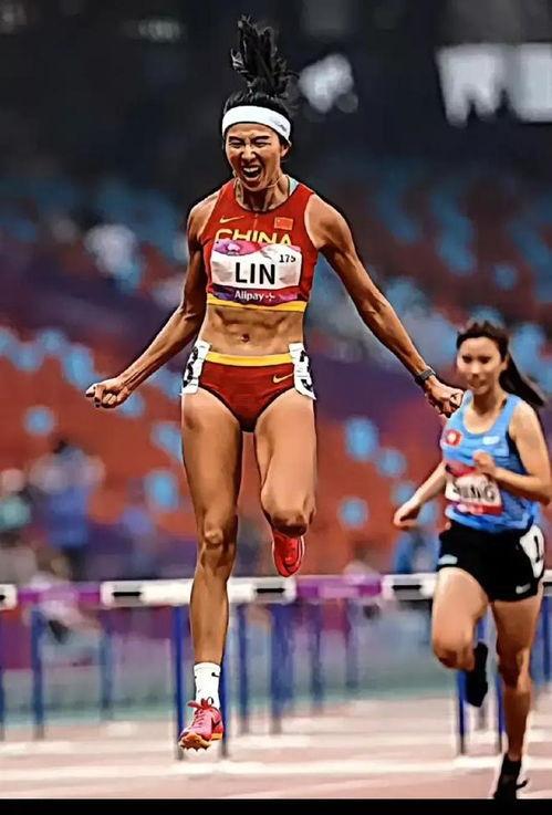 旭升爆料最新棒球新动作,棒球新动作震撼来袭，精彩瞬间不容错过！  第2张