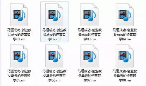 爆料经典视频下载安装最新版,最新版操作指南全解析  第2张