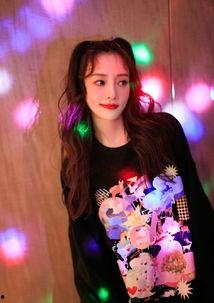 李小璐最新微博爆料