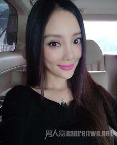 李小璐最新微博爆料  第3张