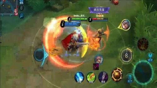 王者猴子新皮肤最新爆料,神秘爆料抢先看 第2张 王者猴子新皮肤最新爆料,神秘爆料抢先看 第2张