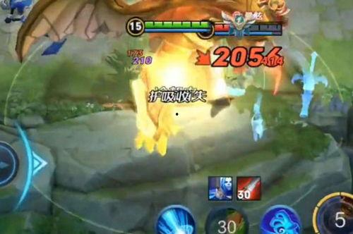 王者猴子新皮肤最新爆料,神秘爆料抢先看 第3张 王者猴子新皮肤最新爆料,神秘爆料抢先看 第3张