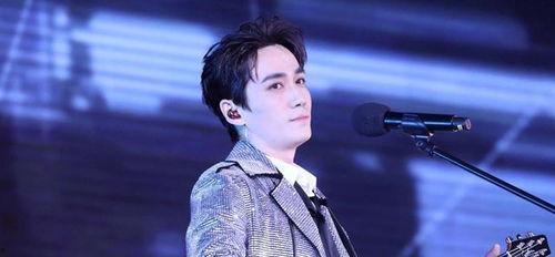 娱乐大爆料张翰许佳琪,甜蜜互动引粉丝热议