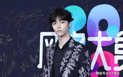 娱乐大爆料张翰许佳琪,甜蜜互动引粉丝热议  第3张