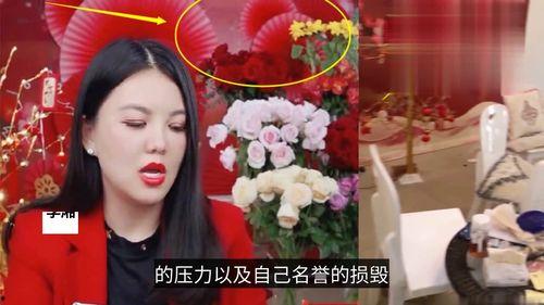 明星直播爆料瞬间视频大全,揭秘娱乐圈幕后花絮  第3张