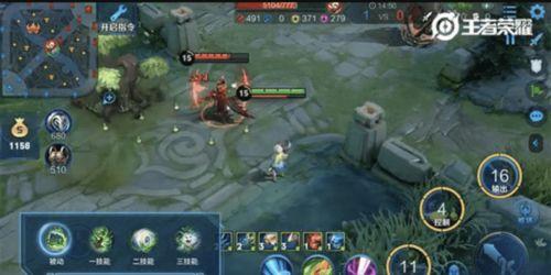 王者阿古朵视频爆料最新  第2张