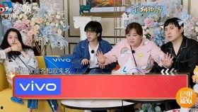 终极斗罗15册最新爆料,揭秘新篇章，斗罗大陆风云再起！  第3张