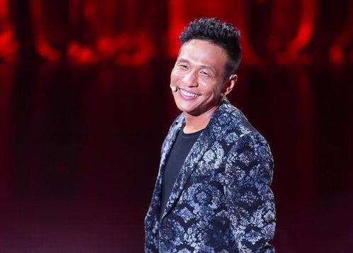 宋小宝爆料主持人视频,主持人幕后爆料视频曝光