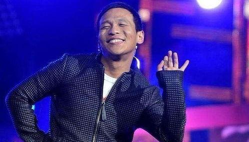 宋小宝爆料主持人视频,主持人幕后爆料视频曝光  第3张