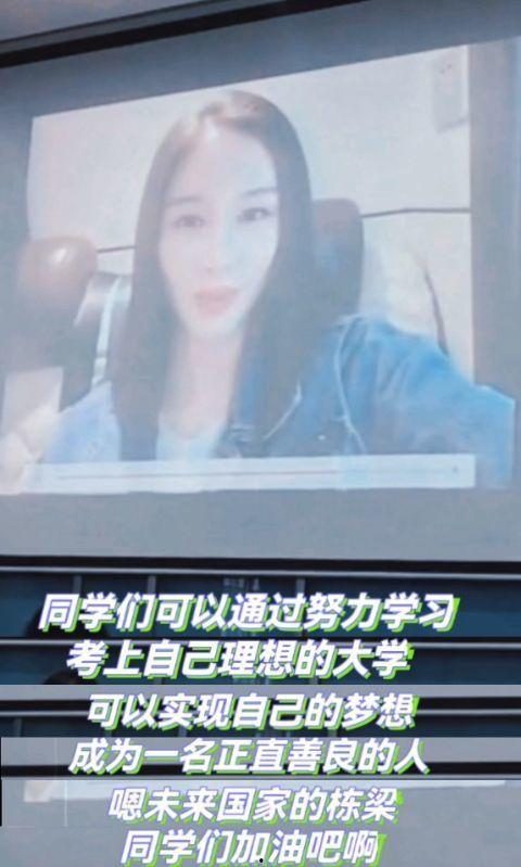 吴永恩天涯爆料了吗视频,事件真相与幕后黑幕 第3张 吴永恩天涯爆料了吗视频,事件真相与幕后黑幕 第3张