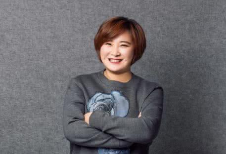 贾玲沈涛最新爆料,揭秘娱乐圈幕后故事