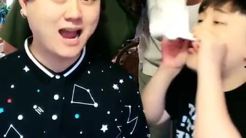 抖音爆料视频合集,揭秘热门事件背后的真相  第3张