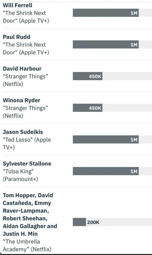 明星最新大爆料网站大全,明星最新大爆料网站大盘点  第2张