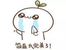 七夕云嘤皮肤最新爆料,浪漫元素与独特设计的完美融合  第2张