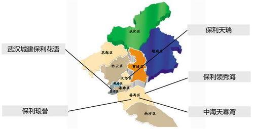 新华南区最新爆料,揭秘神秘事件背后的真相 第3张 新华南区最新爆料,揭秘神秘事件背后的真相 第3张