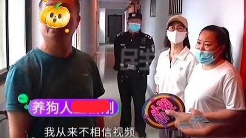 安阳吃瓜最新事件爆料视频,最新爆料视频揭秘惊人内幕