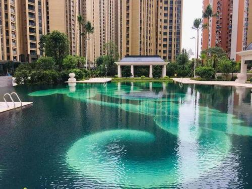 遂宁食堂爆料视频曝光最新  第3张