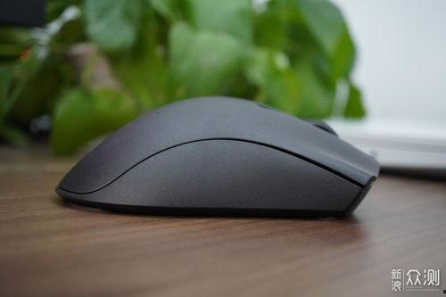雷蛇新款鼠标爆料视频,性能与设计双升级，揭秘未来电竞利器  第3张