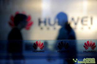 华为某高管爆料新闻最新  第2张