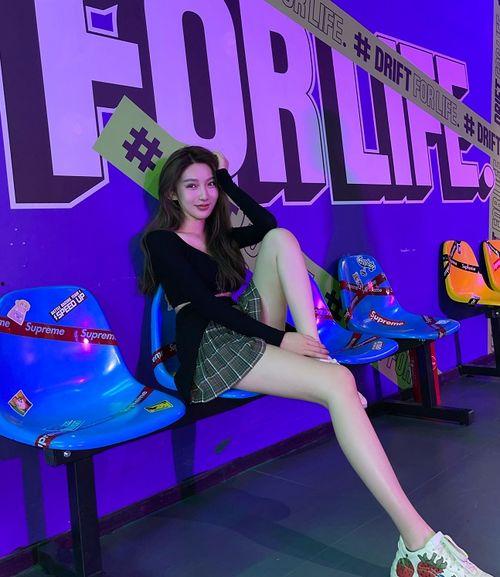 网友爆料鸭肠视频大全集,鸭肠视频大全集，揭秘美食背后的秘密  第3张