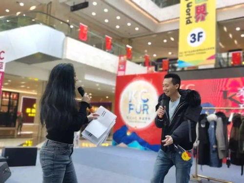 海宁吃喝玩乐爆料视频曝光,最新爆料视频带你畅游美食天堂  第3张