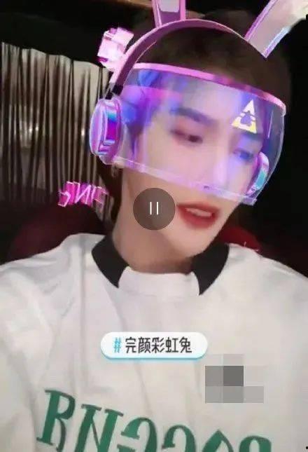 搜索明哥娱乐爆料视频在线观看,精彩视频在线观看，揭秘娱乐圈幕后故事  第3张